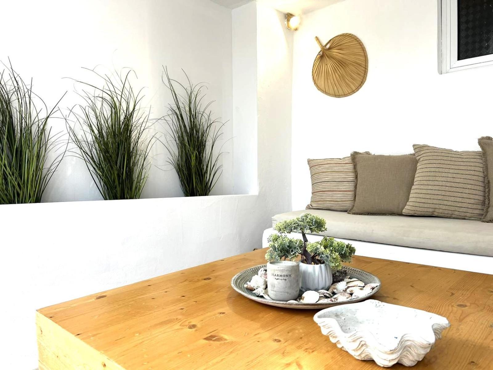 Katoi Traditional House Exo Khora Екстер'єр фото